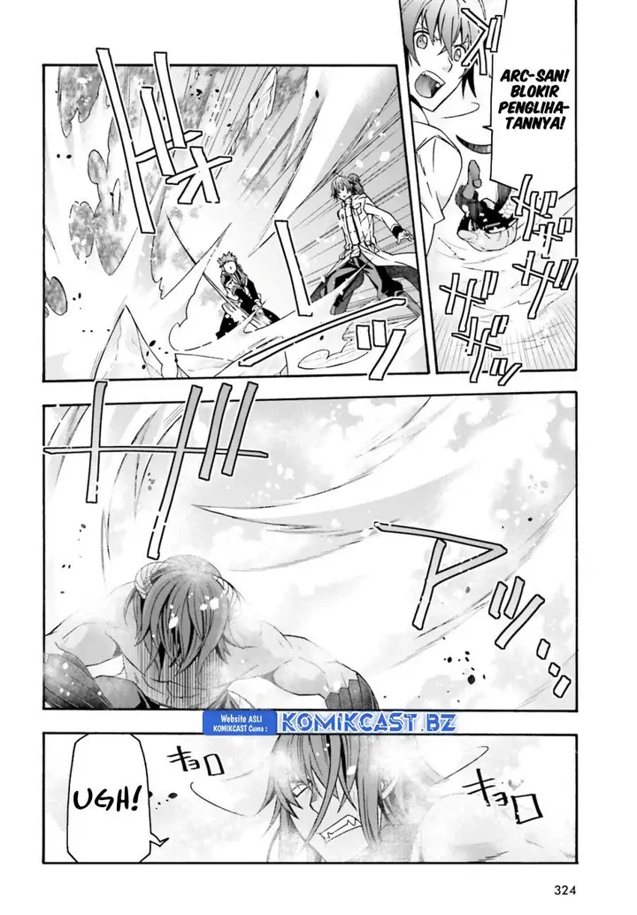 image-komik-the-wrong-way-to-use-healing-magic-chapter-71.2-9/24