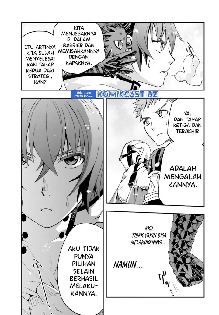 image-komik-the-wrong-way-to-use-healing-magic-chapter-71.2-10/24
