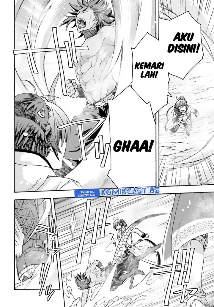 image-komik-the-wrong-way-to-use-healing-magic-chapter-71.2-11/24