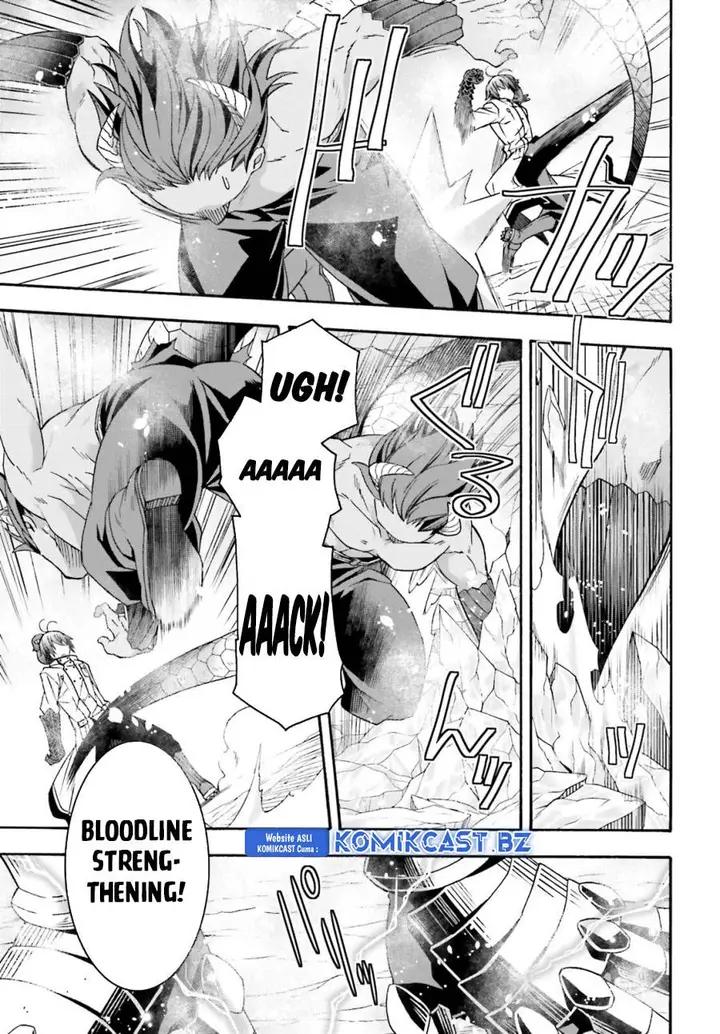 image-komik-the-wrong-way-to-use-healing-magic-chapter-71.2-12/24
