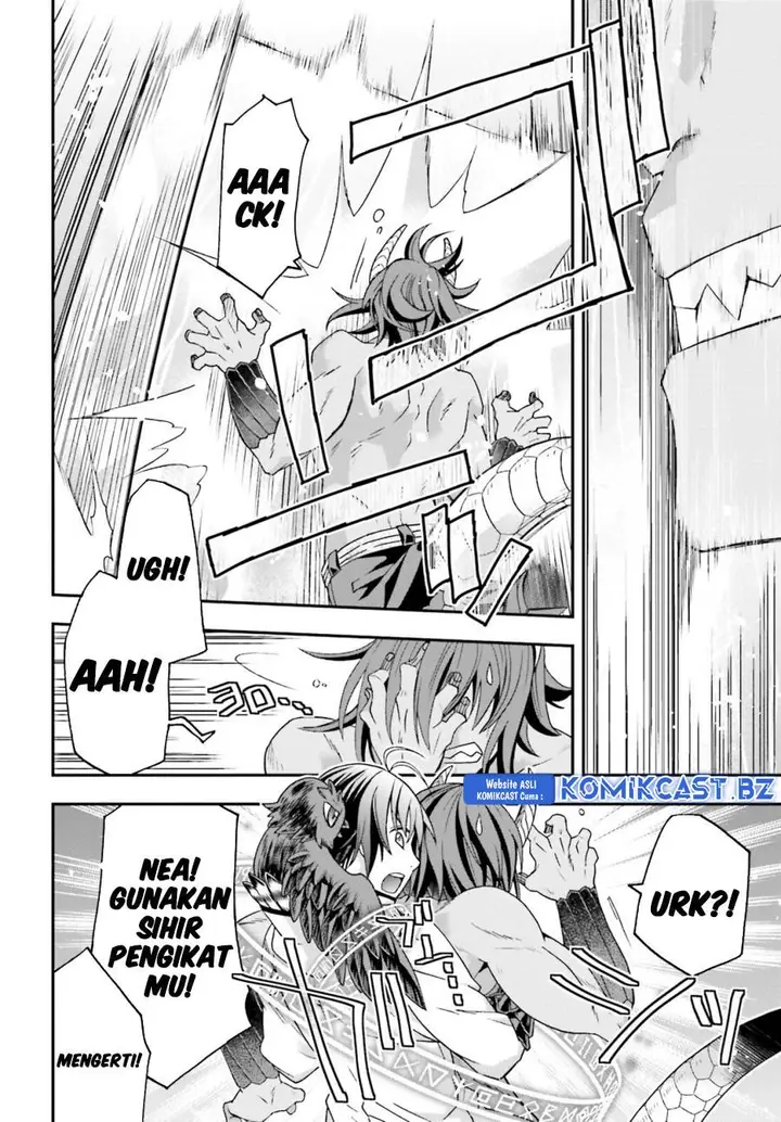 image-komik-the-wrong-way-to-use-healing-magic-chapter-71.2-13/24
