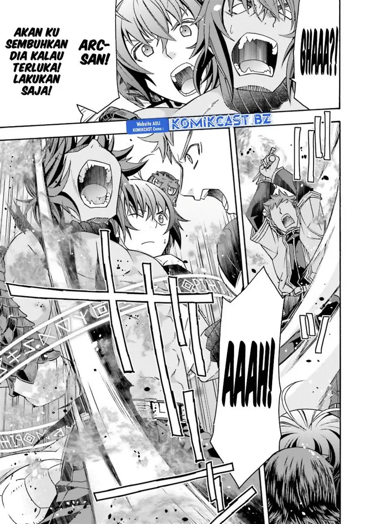 image-komik-the-wrong-way-to-use-healing-magic-chapter-71.2-14/24
