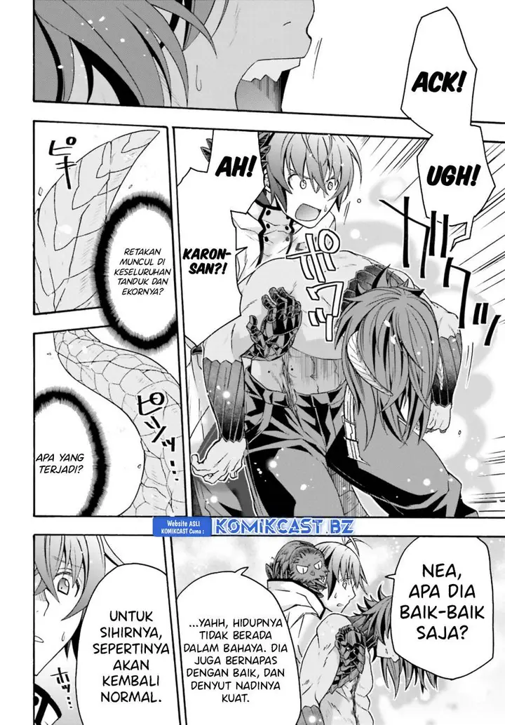 image-komik-the-wrong-way-to-use-healing-magic-chapter-71.2-15/24