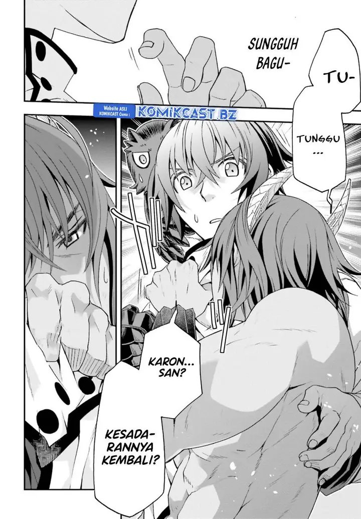image-komik-the-wrong-way-to-use-healing-magic-chapter-71.2-17/24