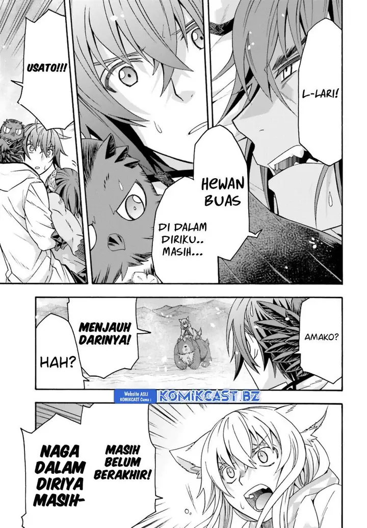 image-komik-the-wrong-way-to-use-healing-magic-chapter-71.2-18/24