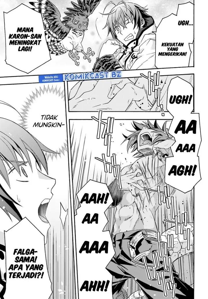 image-komik-the-wrong-way-to-use-healing-magic-chapter-71.2-20/24