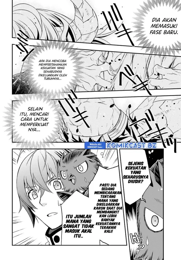 image-komik-the-wrong-way-to-use-healing-magic-chapter-71.2-21/24