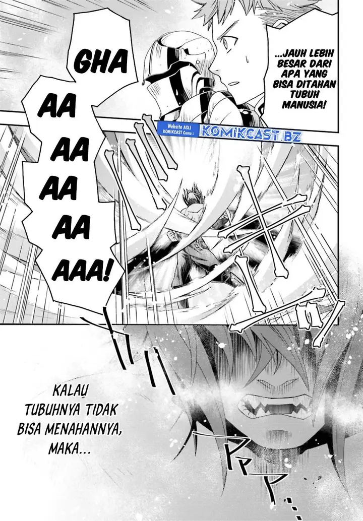 image-komik-the-wrong-way-to-use-healing-magic-chapter-71.2-22/24