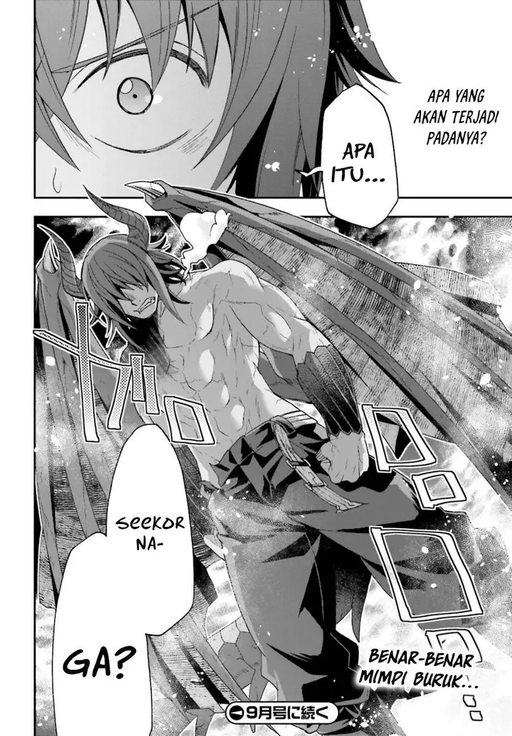 image-komik-the-wrong-way-to-use-healing-magic-chapter-71.2-23/24