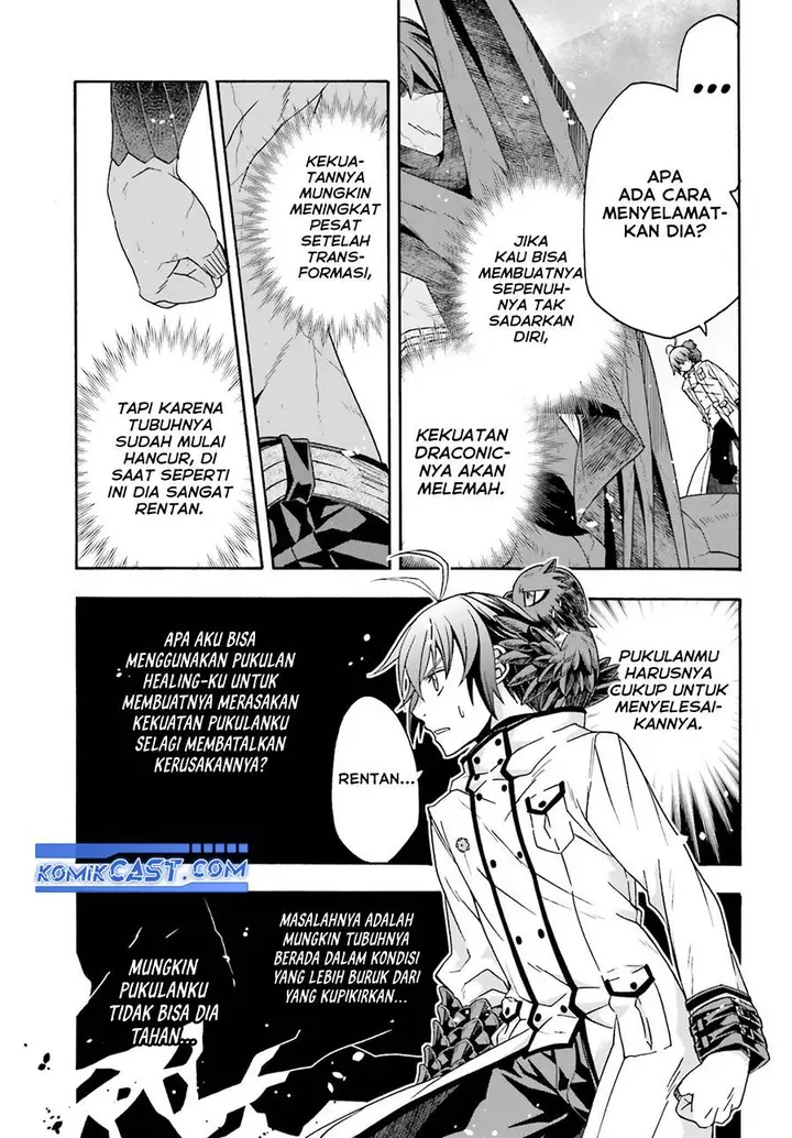 image-komik-the-wrong-way-to-use-healing-magic-chapter-72-2/34