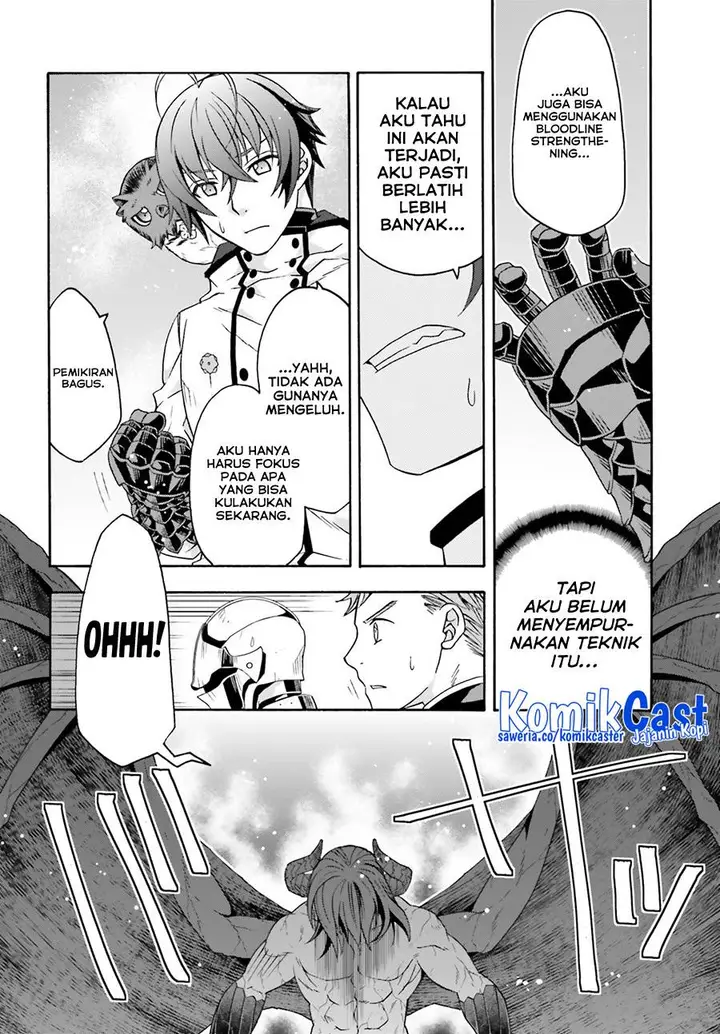 image-komik-the-wrong-way-to-use-healing-magic-chapter-72-3/34