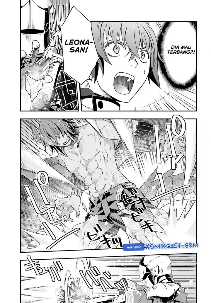 image-komik-the-wrong-way-to-use-healing-magic-chapter-72-4/34