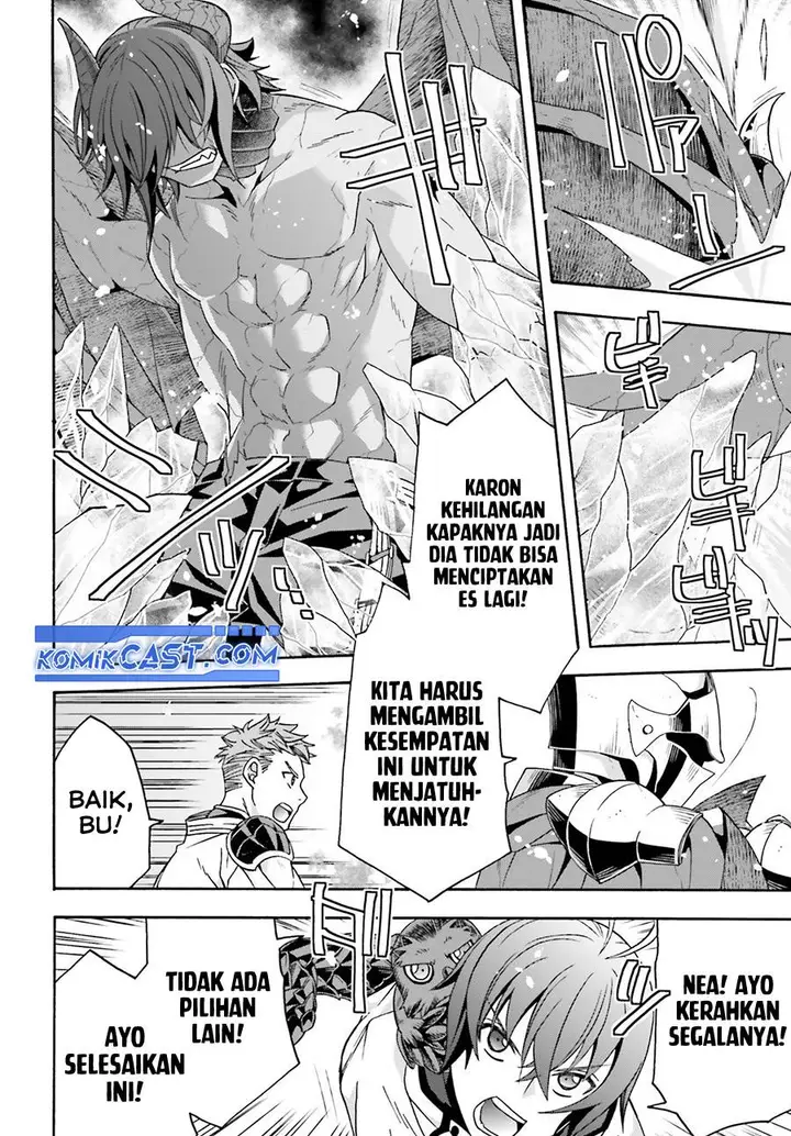 image-komik-the-wrong-way-to-use-healing-magic-chapter-72-5/34