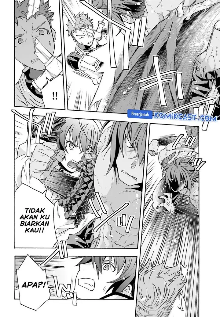image-komik-the-wrong-way-to-use-healing-magic-chapter-72-7/34
