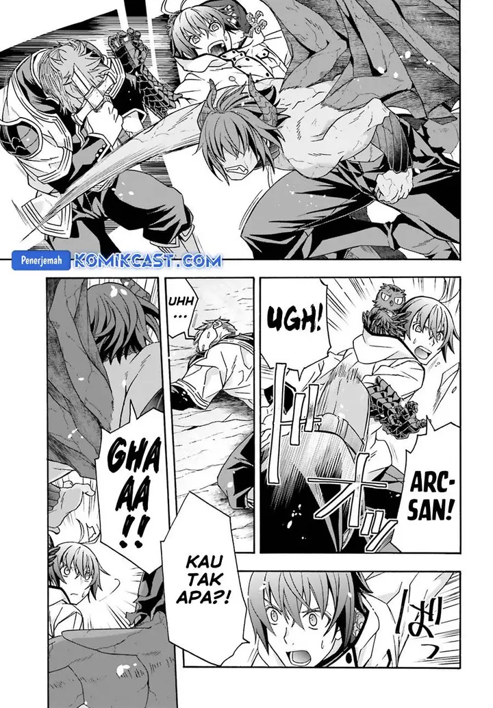 image-komik-the-wrong-way-to-use-healing-magic-chapter-72-8/34