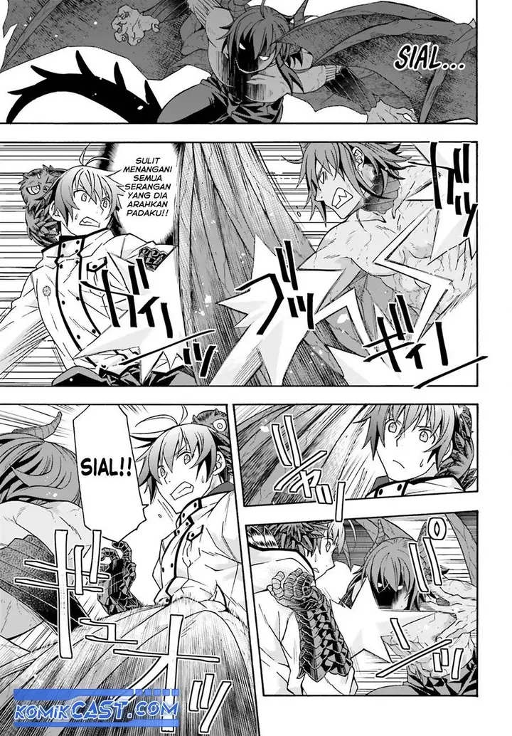 image-komik-the-wrong-way-to-use-healing-magic-chapter-72-10/34