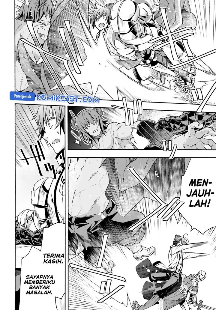 image-komik-the-wrong-way-to-use-healing-magic-chapter-72-11/34