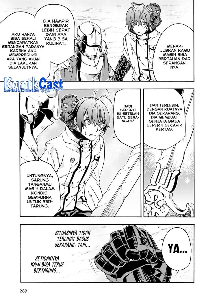 image-komik-the-wrong-way-to-use-healing-magic-chapter-72-12/34