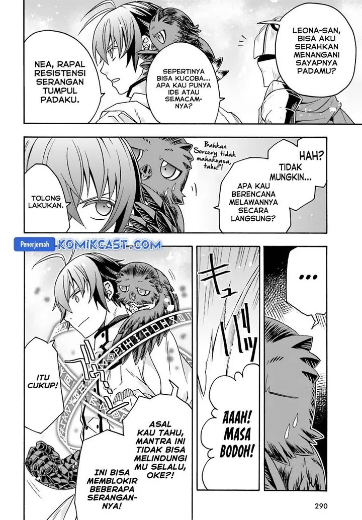 image-komik-the-wrong-way-to-use-healing-magic-chapter-72-13/34