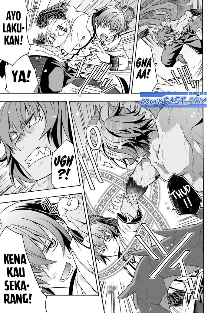 image-komik-the-wrong-way-to-use-healing-magic-chapter-72-14/34