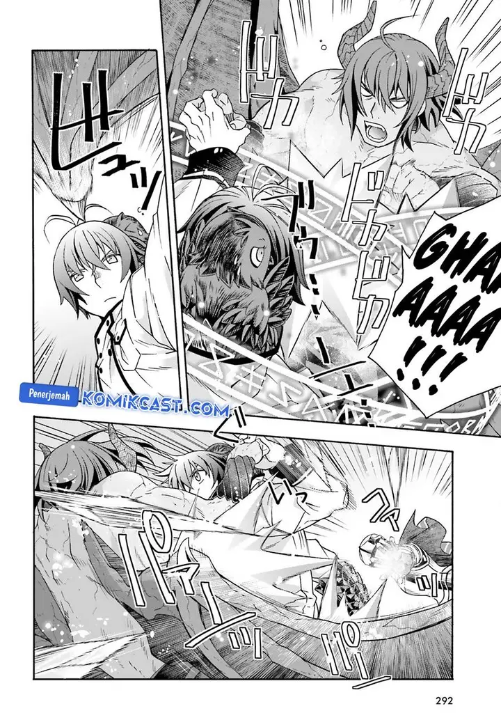 image-komik-the-wrong-way-to-use-healing-magic-chapter-72-15/34