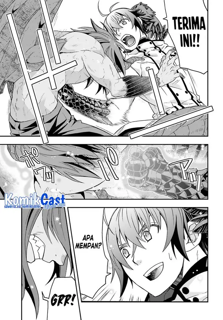 image-komik-the-wrong-way-to-use-healing-magic-chapter-72-16/34