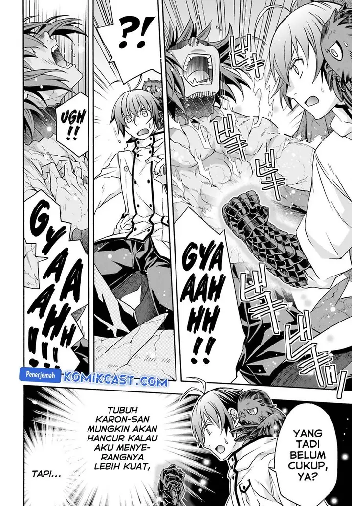 image-komik-the-wrong-way-to-use-healing-magic-chapter-72-17/34