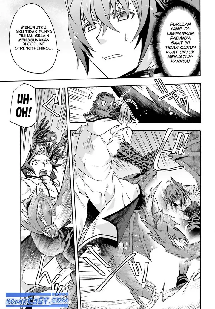 image-komik-the-wrong-way-to-use-healing-magic-chapter-72-18/34