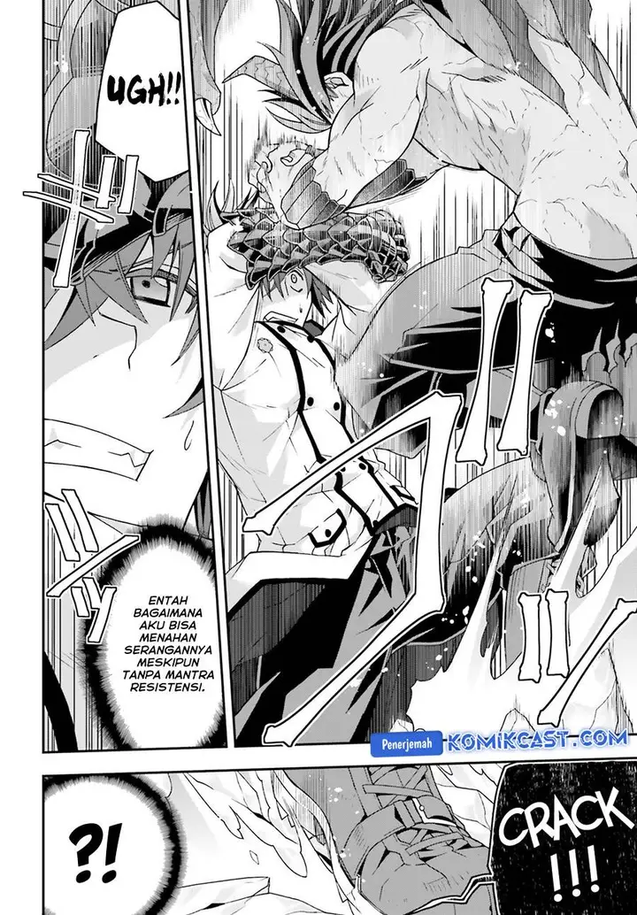 image-komik-the-wrong-way-to-use-healing-magic-chapter-72-21/34