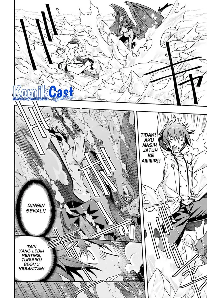 image-komik-the-wrong-way-to-use-healing-magic-chapter-72-23/34