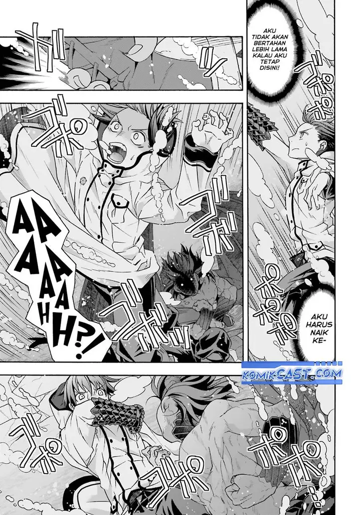 image-komik-the-wrong-way-to-use-healing-magic-chapter-72-24/34