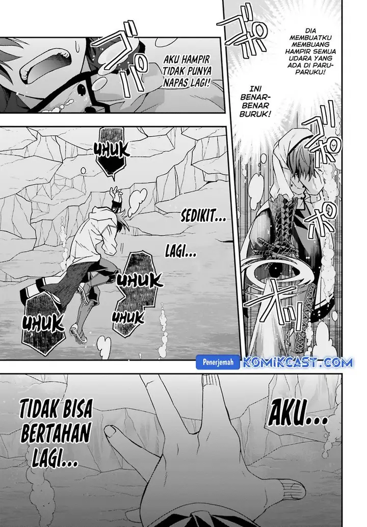 image-komik-the-wrong-way-to-use-healing-magic-chapter-72-26/34