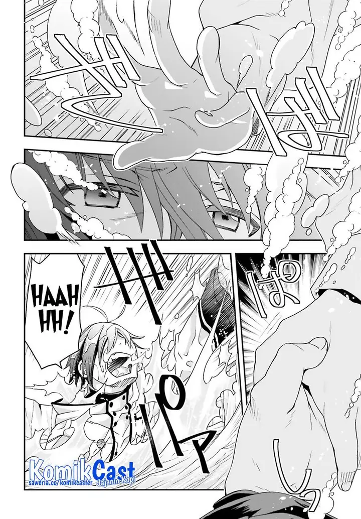 image-komik-the-wrong-way-to-use-healing-magic-chapter-72-27/34