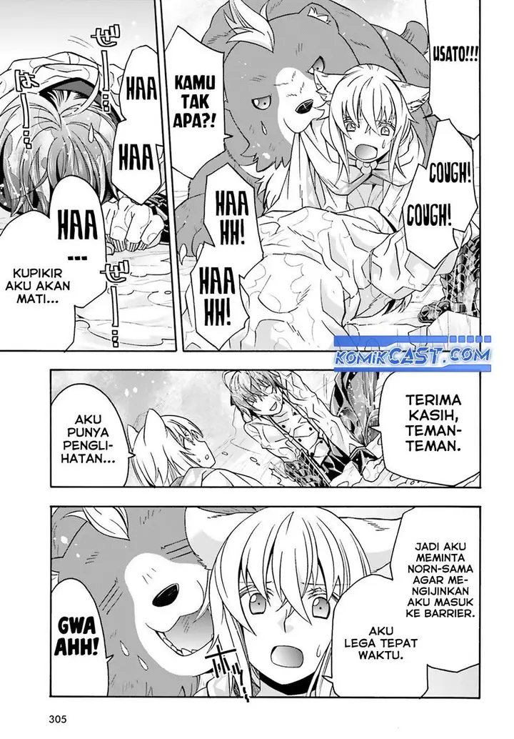 image-komik-the-wrong-way-to-use-healing-magic-chapter-72-28/34