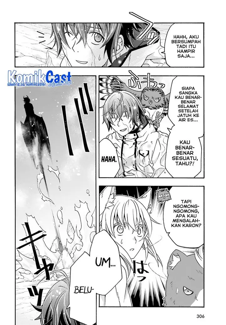 image-komik-the-wrong-way-to-use-healing-magic-chapter-72-29/34
