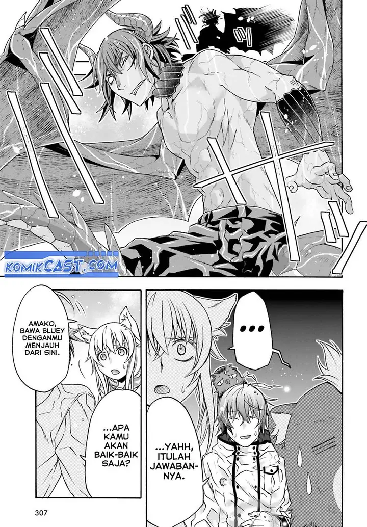 image-komik-the-wrong-way-to-use-healing-magic-chapter-72-30/34
