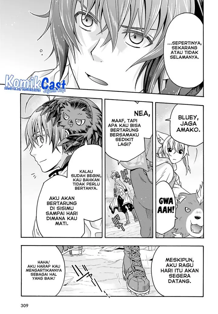 image-komik-the-wrong-way-to-use-healing-magic-chapter-72-32/34