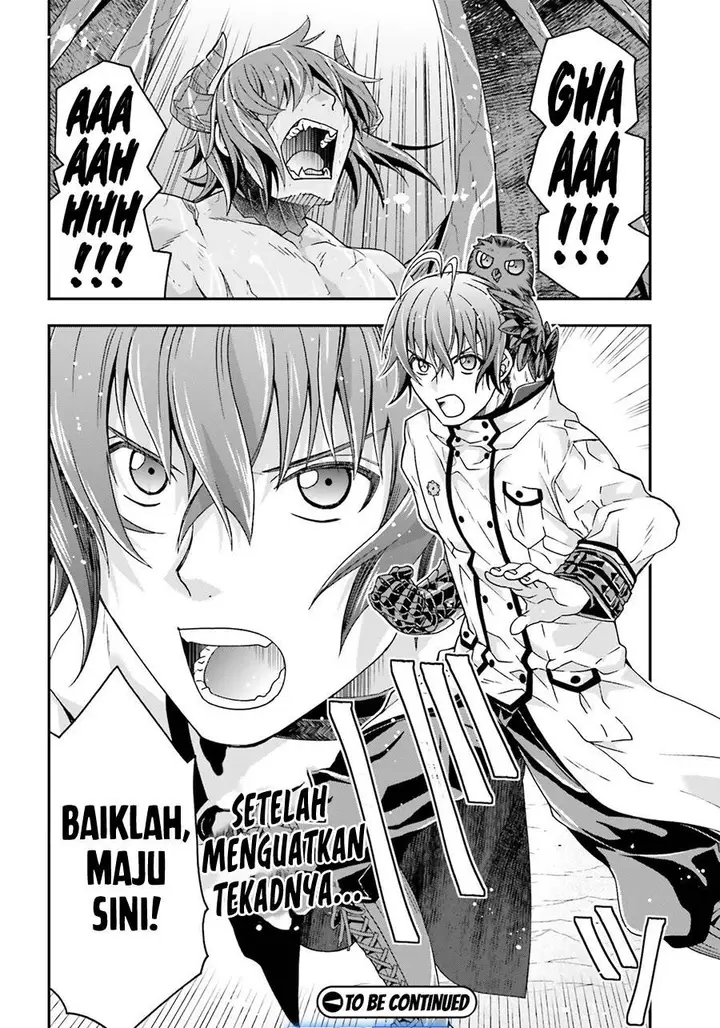 image-komik-the-wrong-way-to-use-healing-magic-chapter-72-33/34