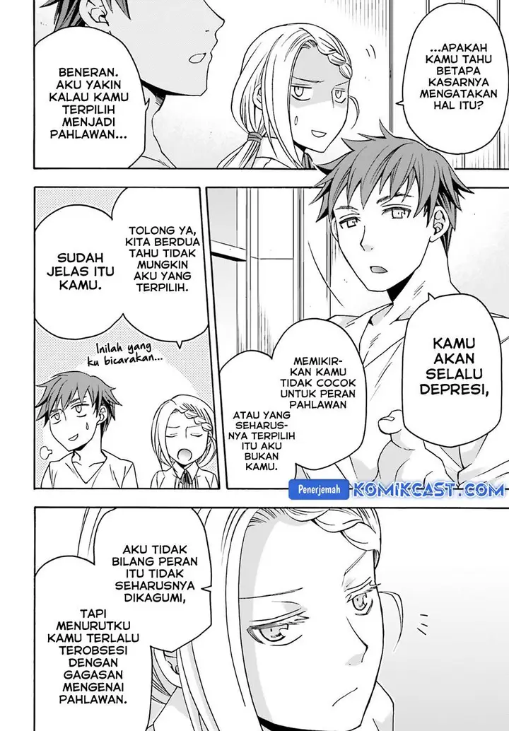 image-komik-the-wrong-way-to-use-healing-magic-chapter-73-1/45
