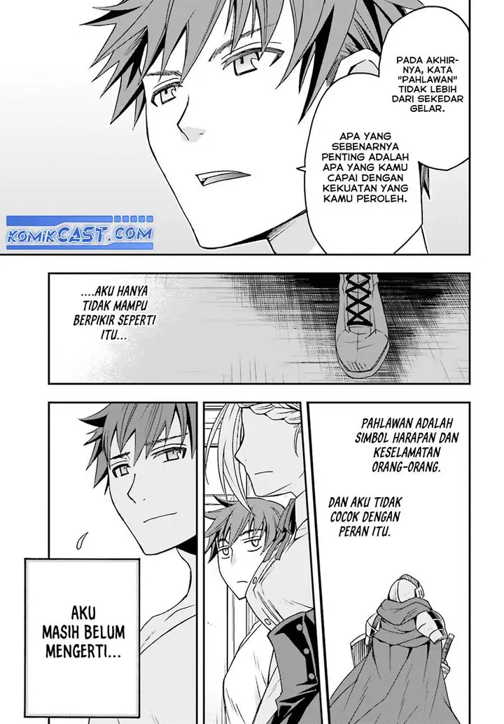 image-komik-the-wrong-way-to-use-healing-magic-chapter-73-2/45