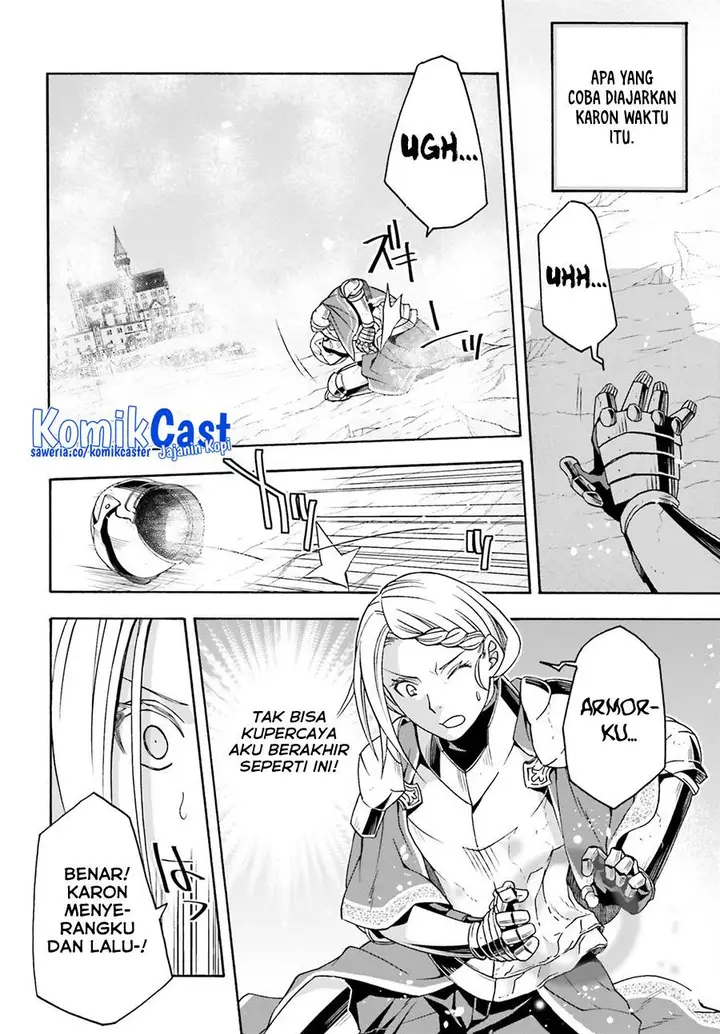 image-komik-the-wrong-way-to-use-healing-magic-chapter-73-3/45