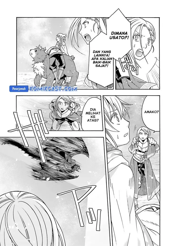 image-komik-the-wrong-way-to-use-healing-magic-chapter-73-4/45