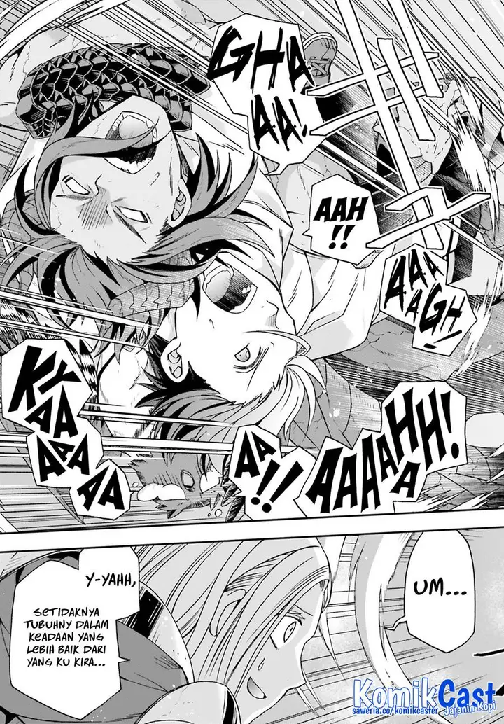 image-komik-the-wrong-way-to-use-healing-magic-chapter-73-6/45