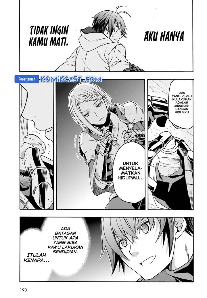 image-komik-the-wrong-way-to-use-healing-magic-chapter-73-12/45