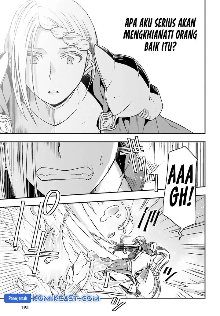 image-komik-the-wrong-way-to-use-healing-magic-chapter-73-14/45