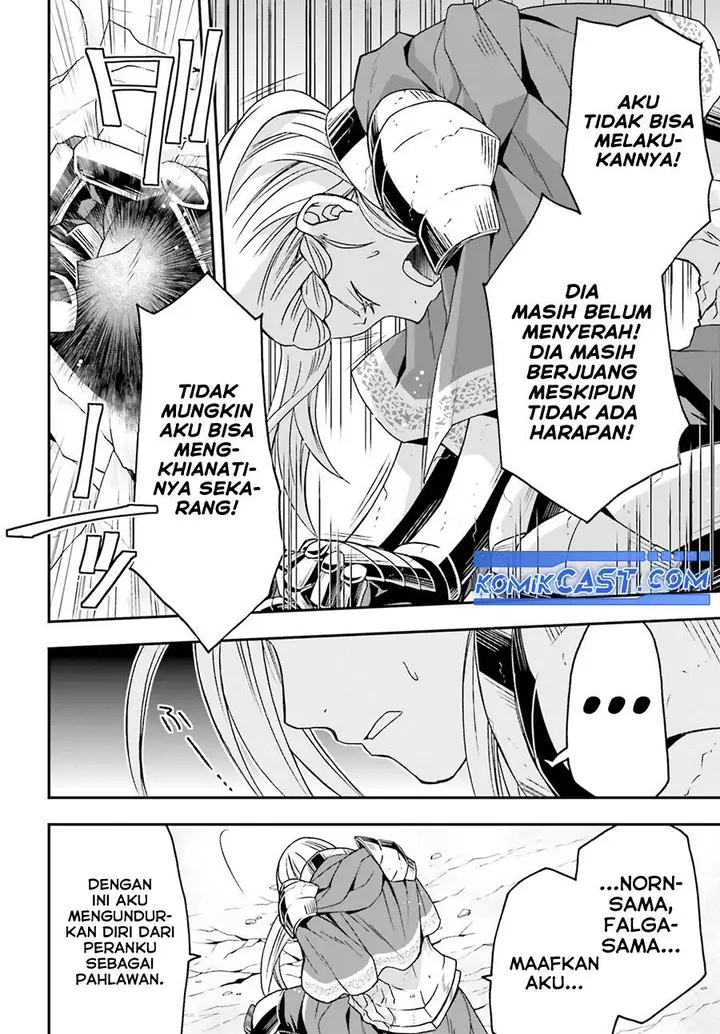 image-komik-the-wrong-way-to-use-healing-magic-chapter-73-15/45