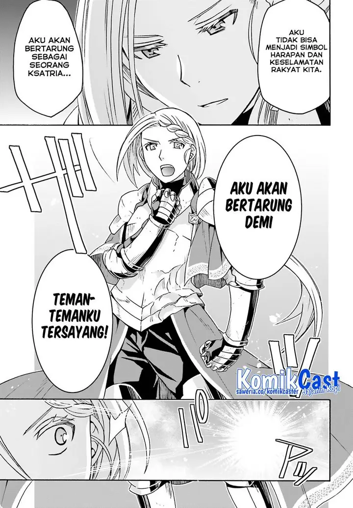 image-komik-the-wrong-way-to-use-healing-magic-chapter-73-16/45