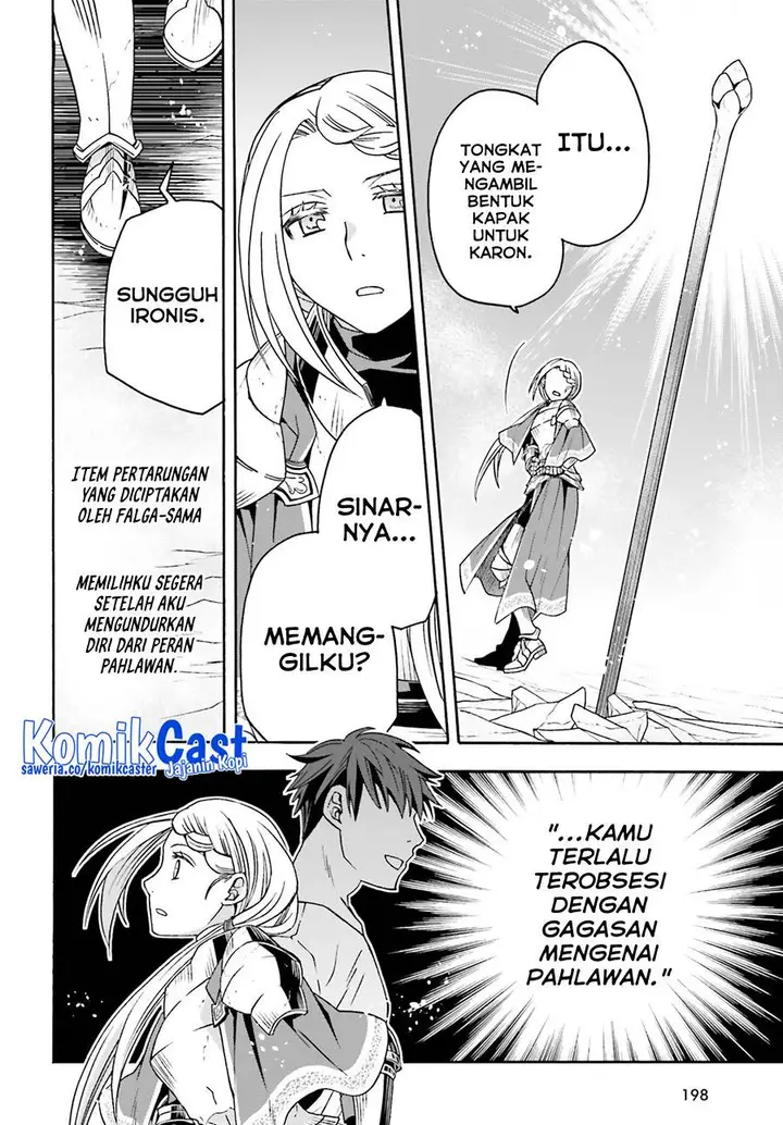 image-komik-the-wrong-way-to-use-healing-magic-chapter-73-17/45
