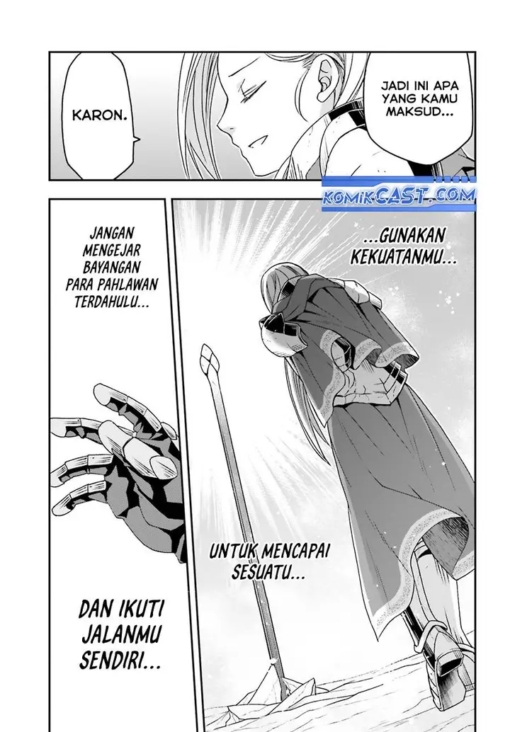 image-komik-the-wrong-way-to-use-healing-magic-chapter-73-18/45