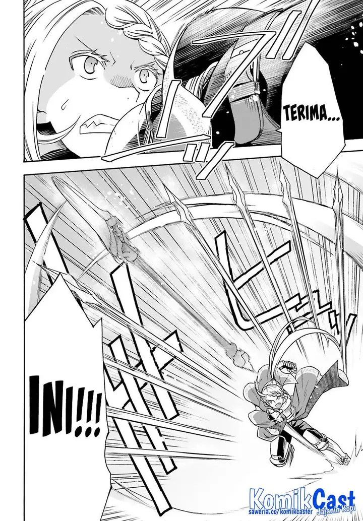 image-komik-the-wrong-way-to-use-healing-magic-chapter-73-23/45